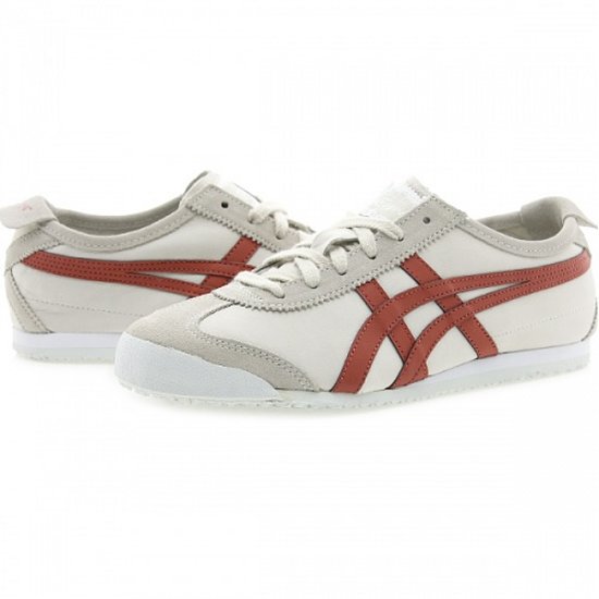 아식스 오니츠카타이거 멕시코 66 D622L-0272