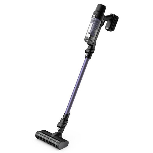 ���� ������Ʈ 7.60 TY6A11KO