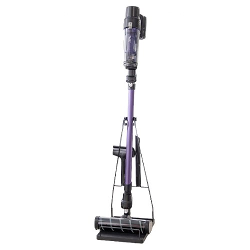 테팔 엑스퍼트 7.60 TY6A11KO_이미지