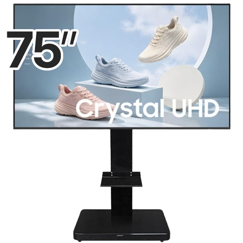 �Ｚ���� LH75BEHHLBFXKR