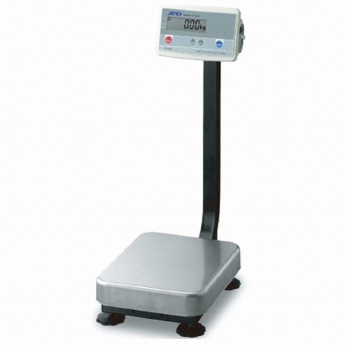 AND FG-150KAM_이미지