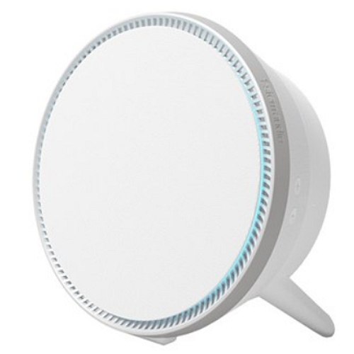 ���� STEM SPEAKER