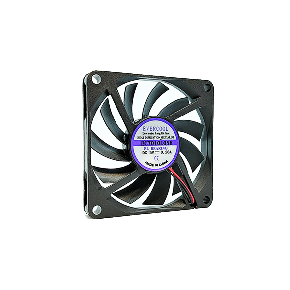 EVERCOOL EC7010L05E-2P_이미지