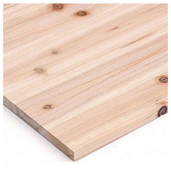 ���̺����� DIY �������