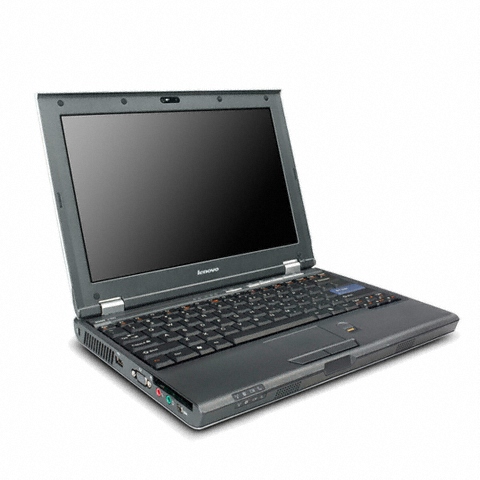 ����� Lenovo3000 V200-0764-4HK