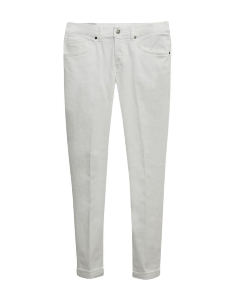 돈답 GEORGE 진 UP232BS0030UPTD999 B0191976587