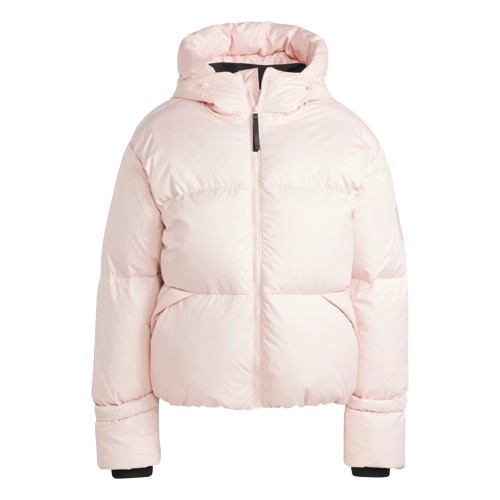 �Ƶ�ٽ� �� ���� ���� IX8859