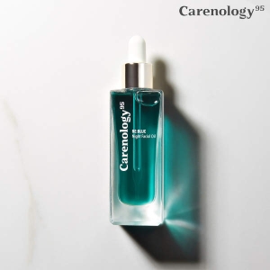  케어놀로지 리블루 나이트 페이셜 오일 50ml [1개]