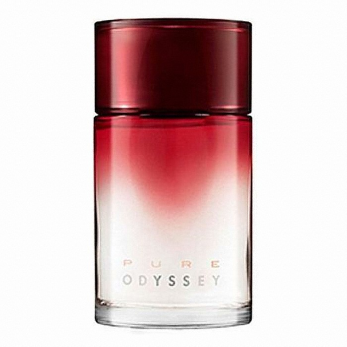 �Ƹ��۽��� �������� ǻ�� ��Ų �����̳� 130ml