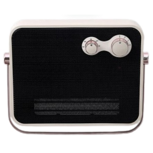 신일전자 SEH-IP2SJ