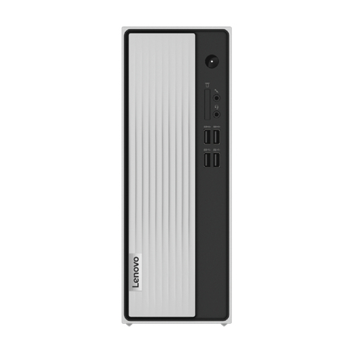 ����� ���̵��� 3i 07IMB05-IPS5R