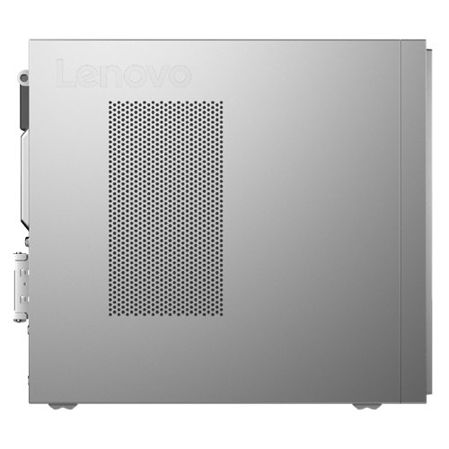 레노버 아이디어센터 3i 07IMB05-IPS5R (16GB, M.2 512GB)_이미지