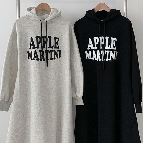 �õ帶�� ��Ƽ�� �ĵ� ���ǽ� 311N828S ������� ����