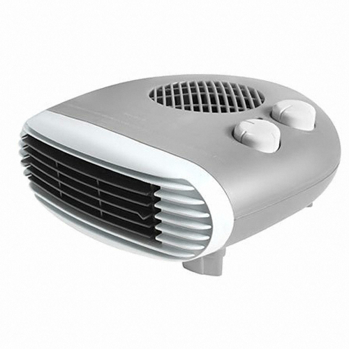 코멕스종합상사 COMAX CM-048H