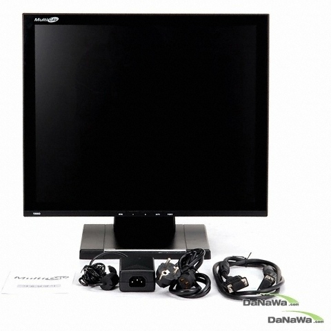 ��ǰ �� �̹���