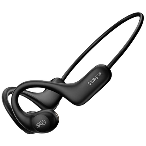 QCY Crossky Link T22