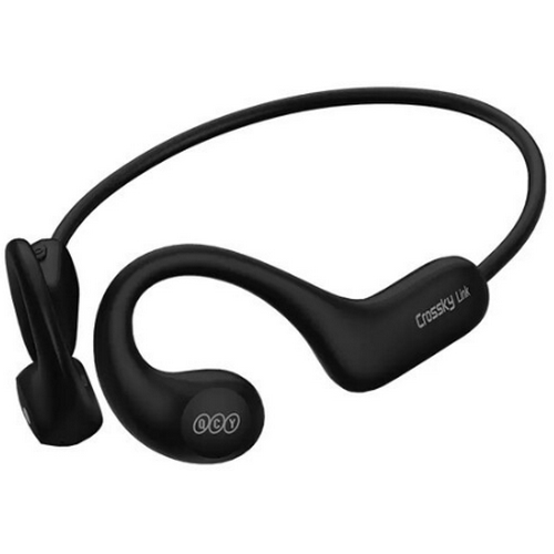 QCY Crossky Link T22 (해외구매)