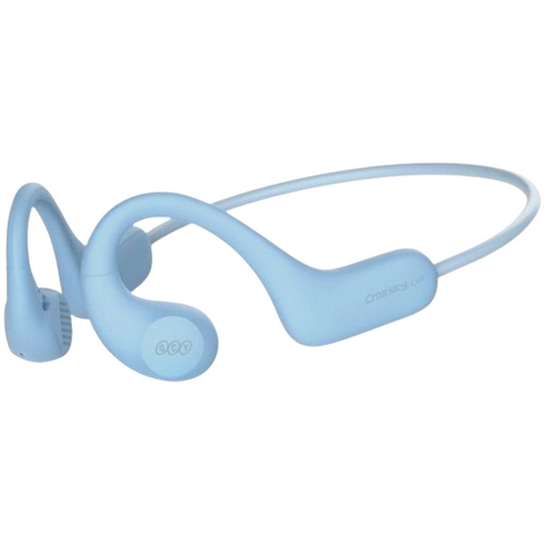 QCY Crossky Link T22