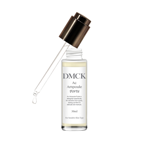 DMCK ��ũ ���� ������ 30ml