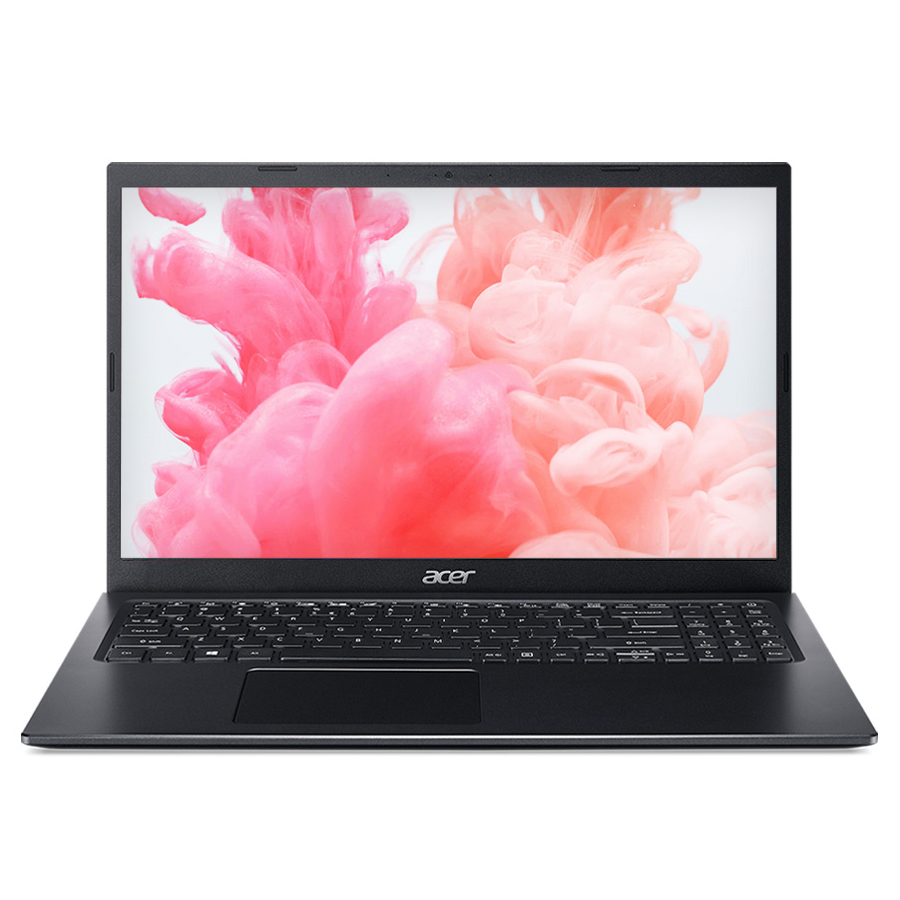 에이서 아스파이어 5 A515-56 유니크 (SSD 256GB)_이미지