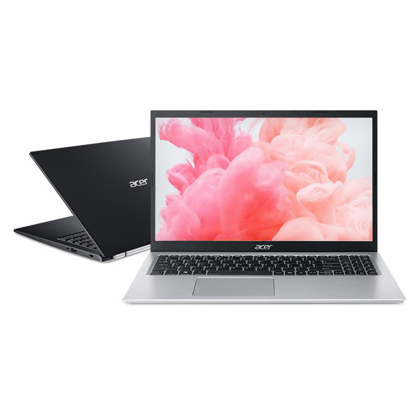 에이서 아스파이어 5 A515-56 유니크 (SSD 256GB)_이미지