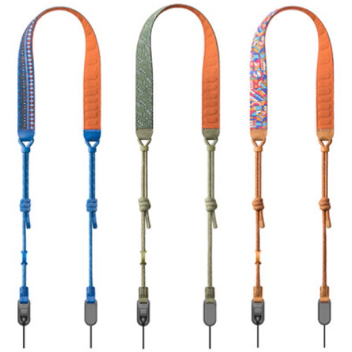 PGYTECH ī�޶� ��� ��Ʈ�� ����