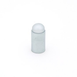 Replacement stylus 실버 89Z122
