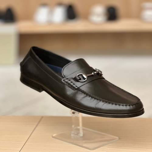 락포트 남녀공용 휘트 로퍼_RM0127