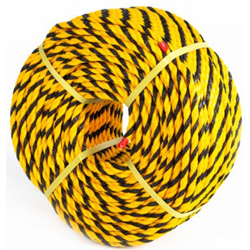 부일로프 타이거 안전로프 (16mm x 130m)_이미지