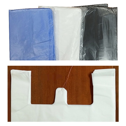 �Ѻ��������� �Ѽ� ������ ���� �и����� ��Һ��� HBR 40L / 70��