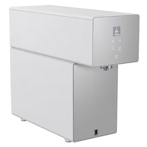 삼성전자 비스포크 AI RWP70F15ANW (자가관리)_이미지