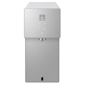 삼성전자 비스포크 AI <b>RWP70F15ANW</b>