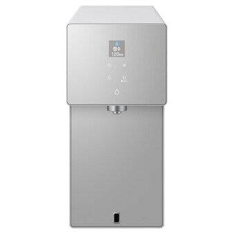 삼성전자 비스포크 AI RWP70F15ANW