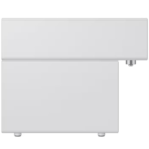 삼성전자 비스포크 AI RWP70F15ANW (자가관리)_이미지