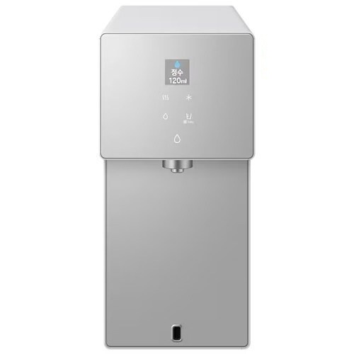 삼성전자 비스포크 AI RWP70F15ANW (자가관리)
