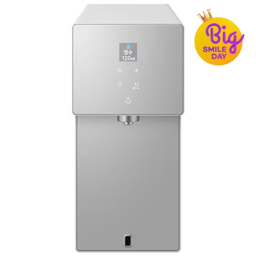 �Ｚ���� ����ũ AI RWP70F15ANW