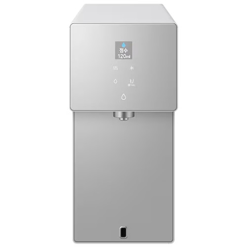 삼성전자 비스포크 AI RWP70F15ANW (자가관리)
