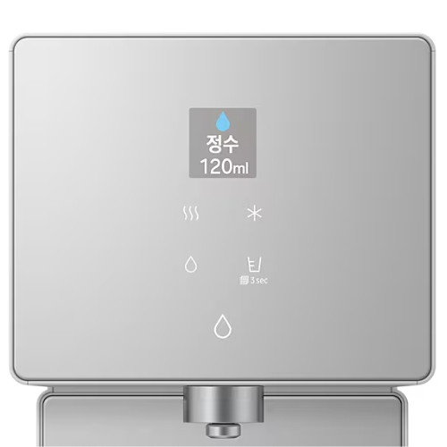 삼성전자 비스포크 AI RWP70F15ANW (자가관리)_이미지