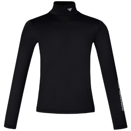 다운블로우 기능성 골프 이너웨어 DBFWLB-3000M