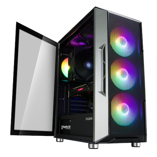 �ٳ���ǥ��PC �������� 220828