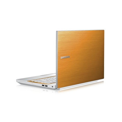 �Ｚ���� �ø���3 NT305V4A-T6EM