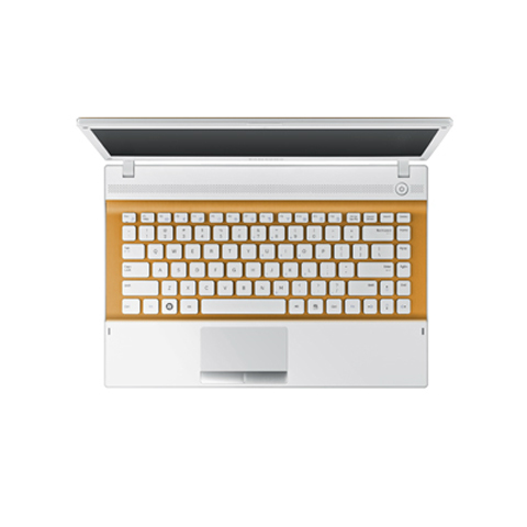 �Ｚ���� �ø���3 NT305V4A-T6EM