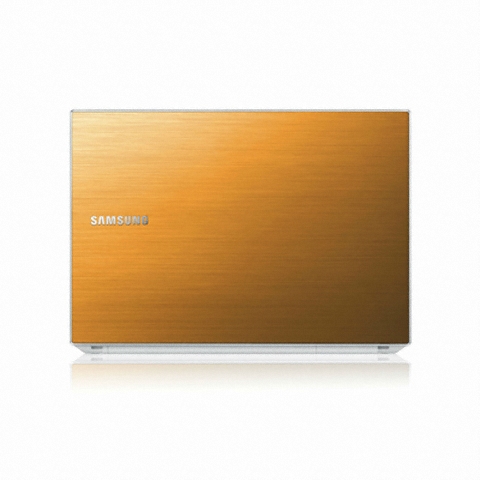 �Ｚ���� �ø���3 NT305V4A-T6EM