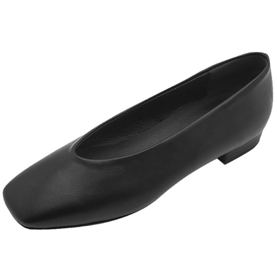 ���������̾ؾ� ���� �ָ� ������ RA7018 (����)