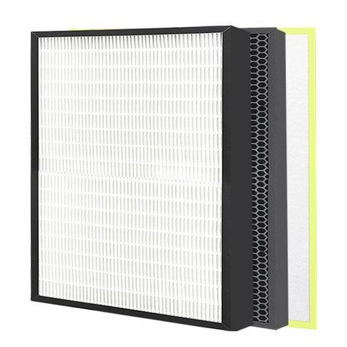 ����ó���̺� �չ�� LG���� �ּ� LA-Q �ø��� ȣȯ�� ���ͼ�Ʈ