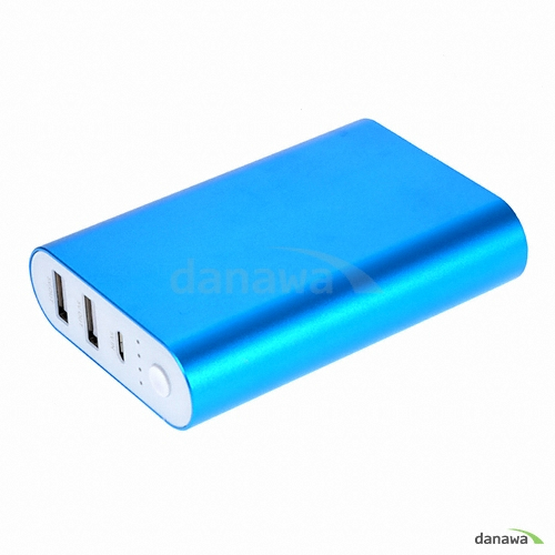 �����ڽ� THINK �������͸� Li-7800 7800mAh