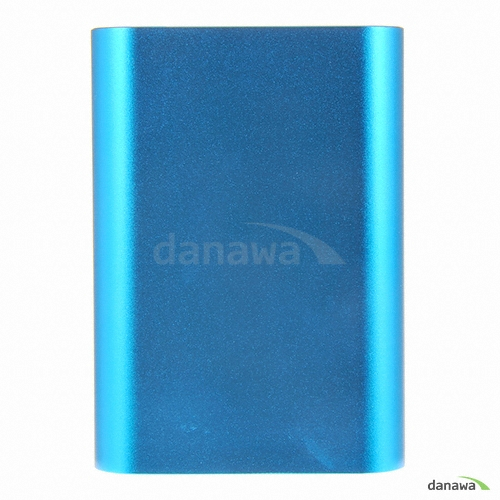 �����ڽ� THINK �������͸� Li-7800 7800mAh