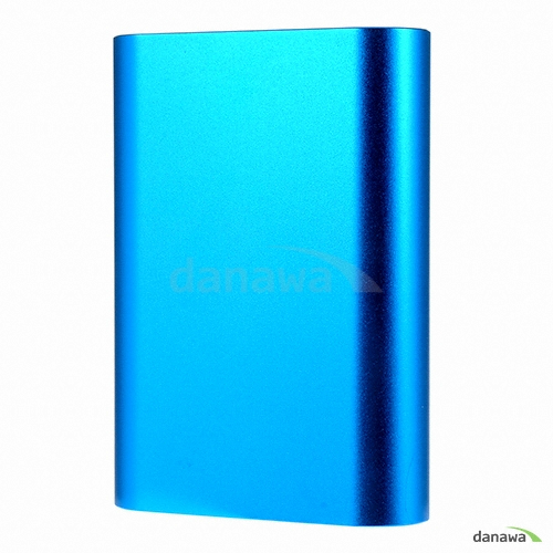 �����ڽ� THINK �������͸� Li-7800 7800mAh