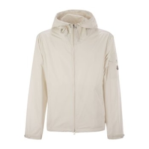 ��Ŭ���� ���� �ĵ� ���� ����_1A00120 59876 999