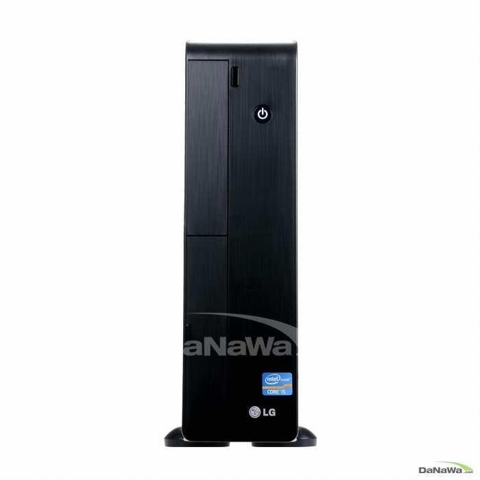 LG전자 엑스피온 Z50PV-ARG646 모니터 패키지 (3D, 58cm LED)_이미지